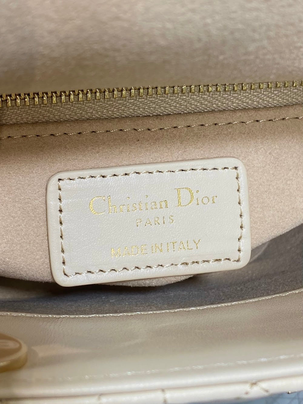 new-luxury-designer-bags-nm16616