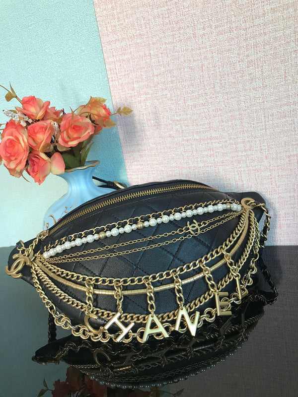 Anum Bags Monvanti Shop - CHL Bags - 3136