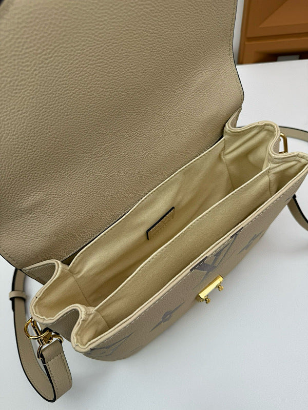 Anum Bags LVn Luxury Bag --80282