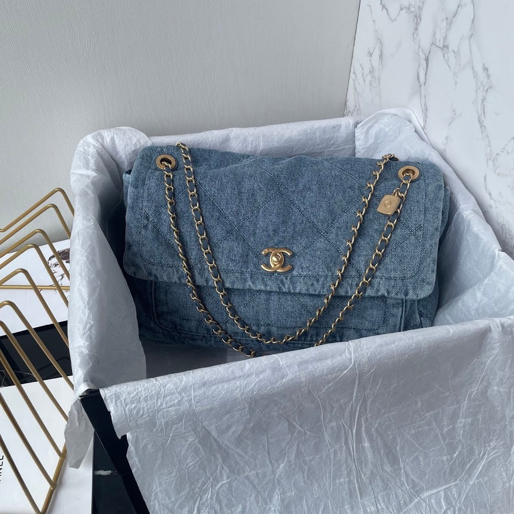 new-designer-premium-bags-nm9896