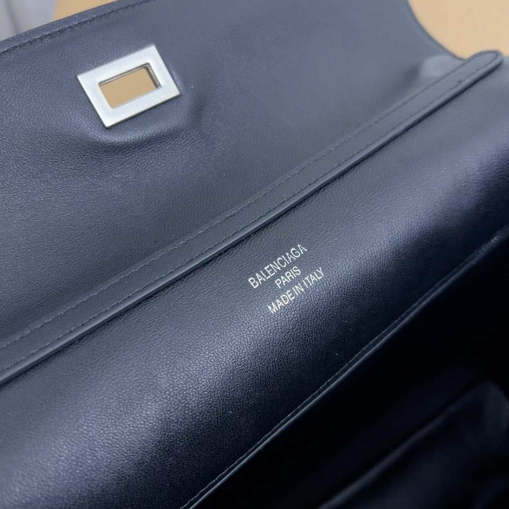 Ezyycart Bags Balenciaga Luxury Bag --111033