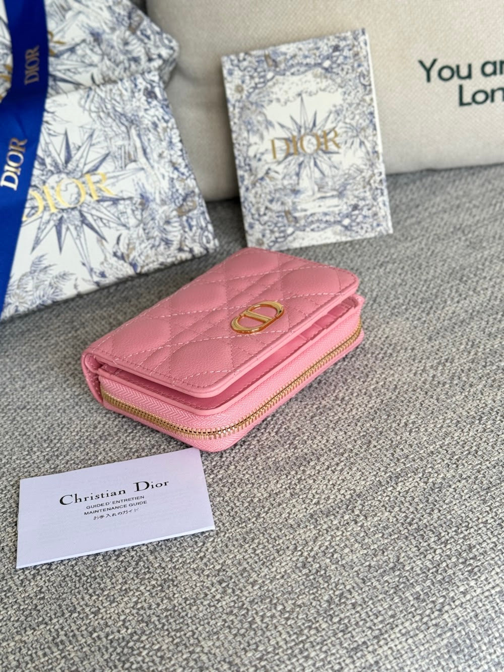 Ezyycart Bags Diorn Luxury Bag --115118