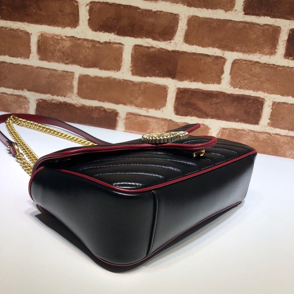 new-luxury-designer-bags-nm17554