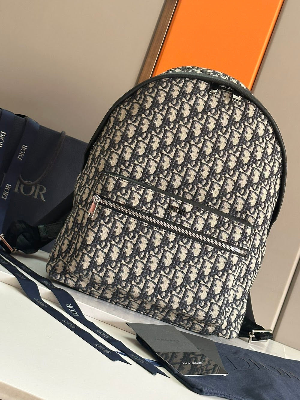 new-designer-premium-bags-nm16345