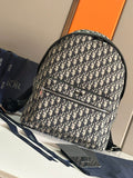 new-designer-premium-bags-nm16345