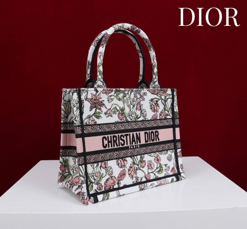 Anum Bags Diorn Luxury Bag --114913