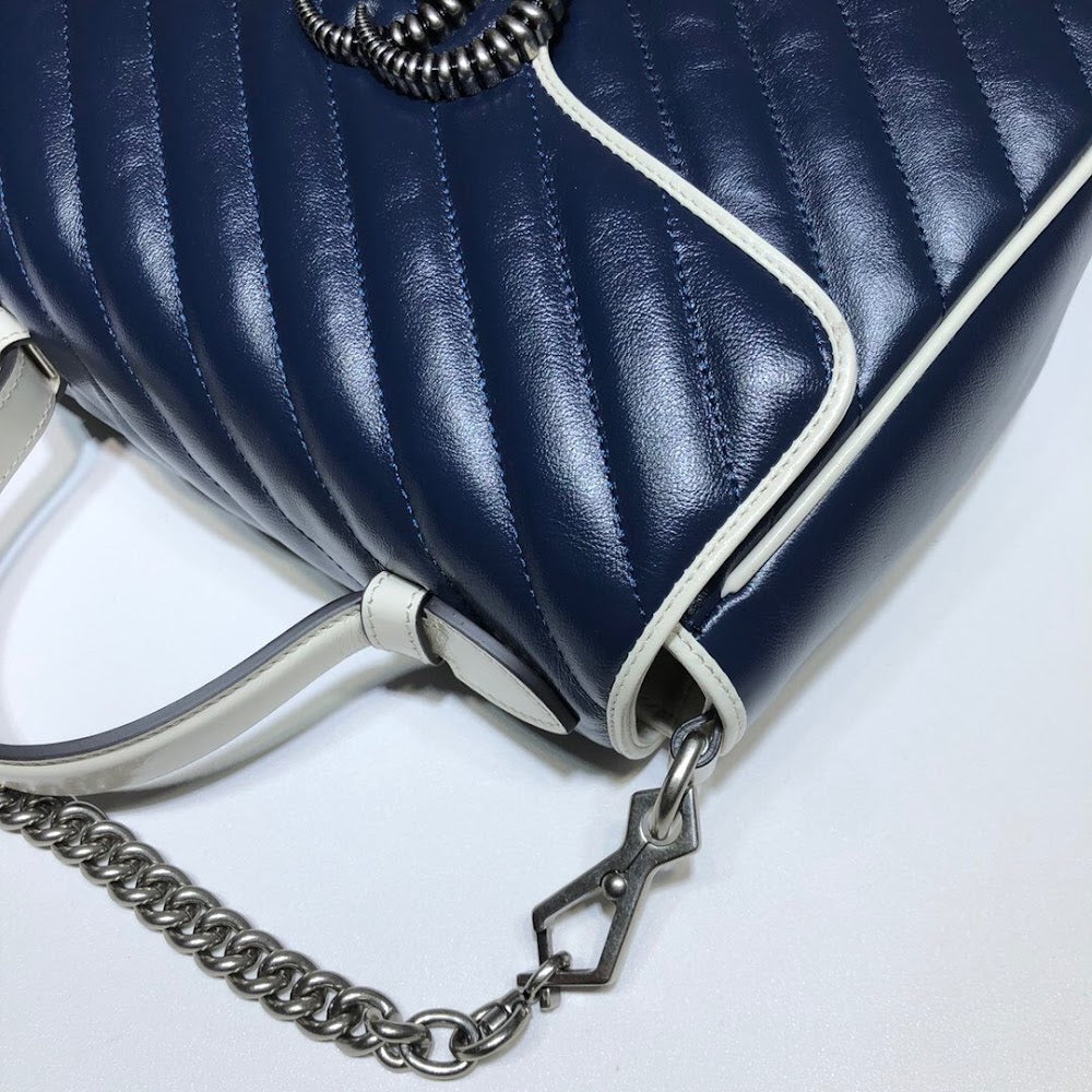 new-elite-designer-bags-nm17697