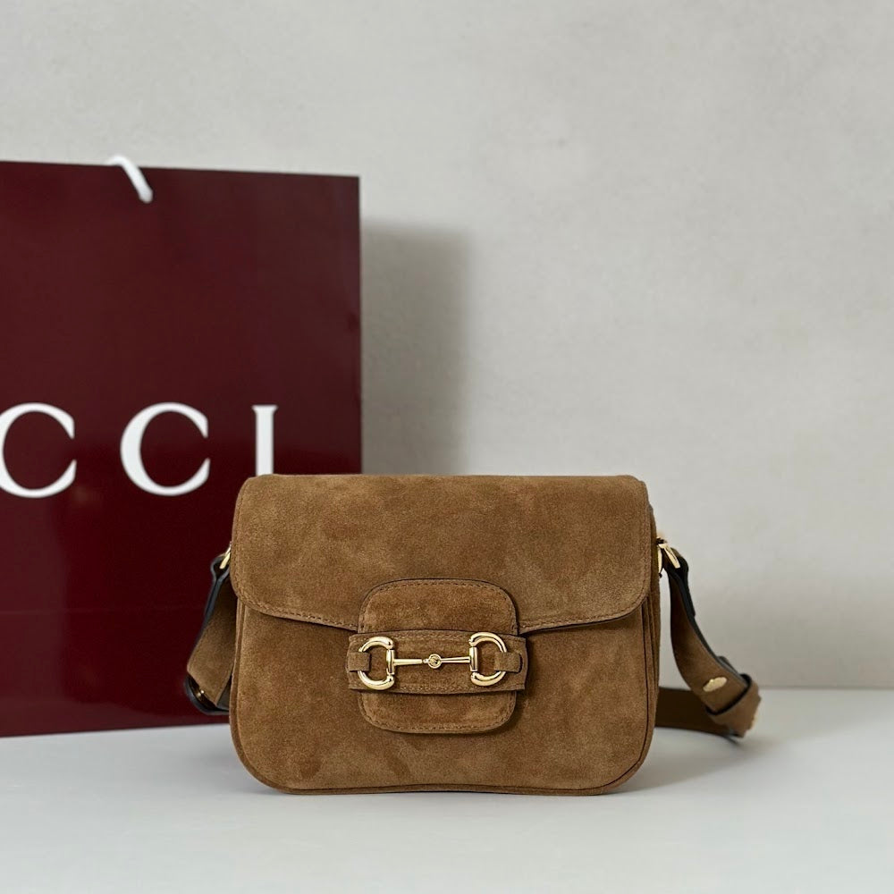 new-elite-designer-bags-nm18267