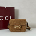 new-elite-designer-bags-nm18267