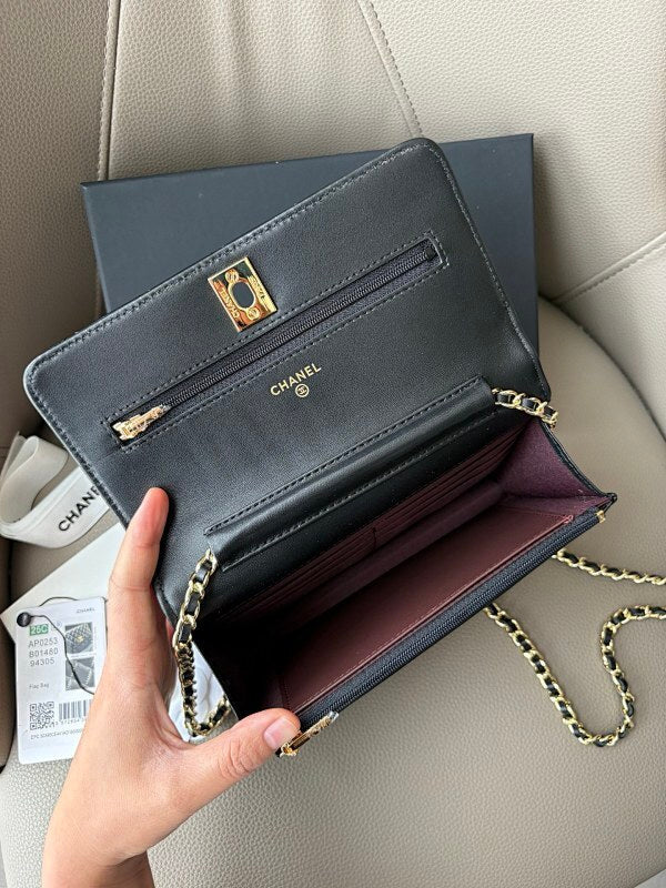 new-elite-designer-bags-nm20143