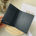 new-elite-designer-bags-nm7380