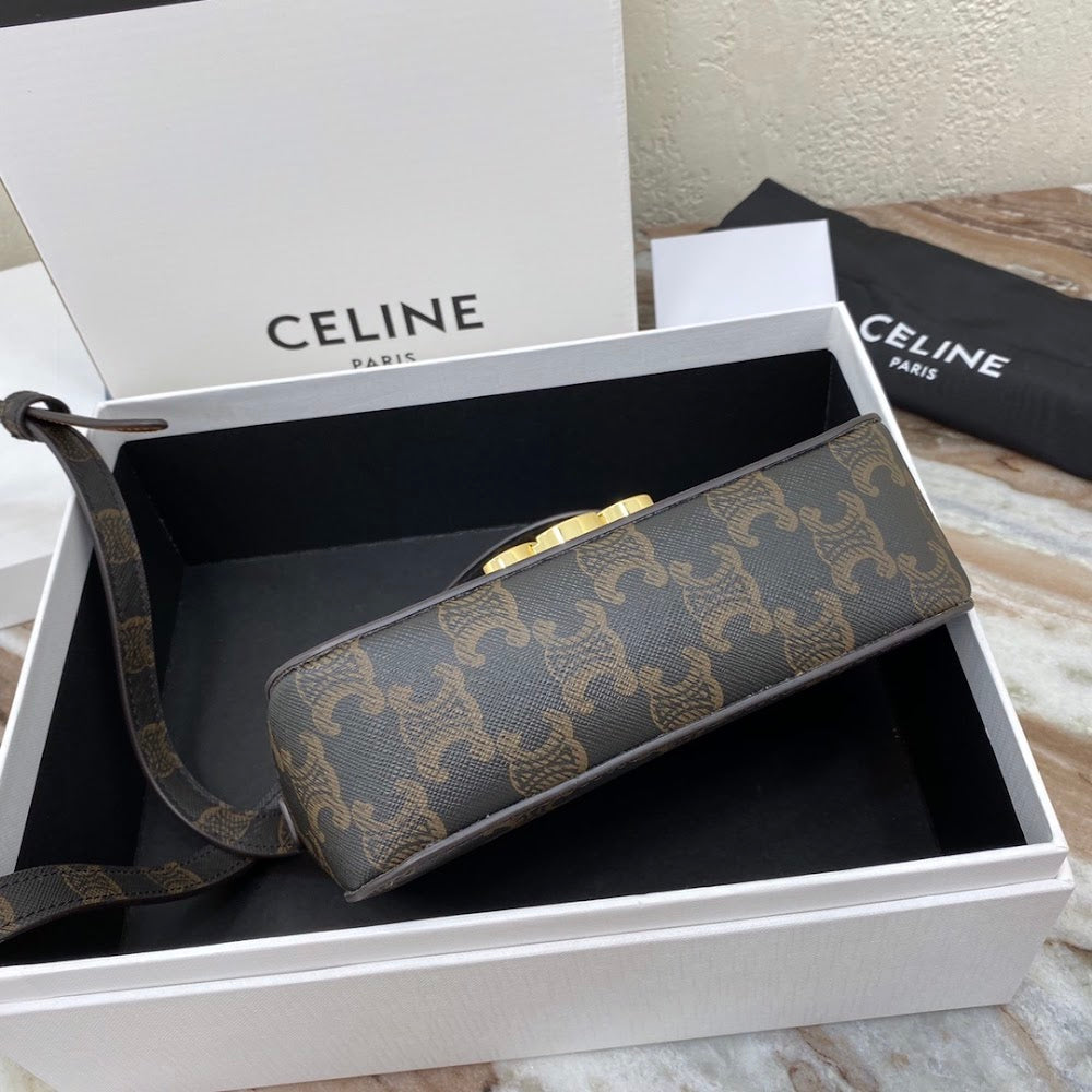 Ezyycart Bags new-elite-designer-bags-nm17059