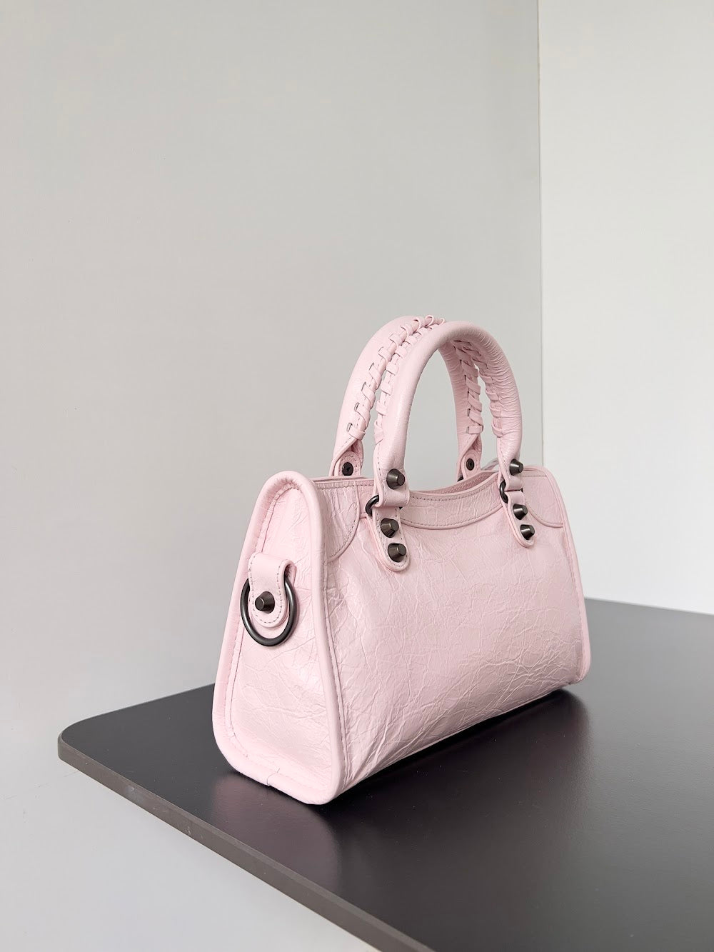 Ezyycart Bags Balenciaga Luxury Bag --110636