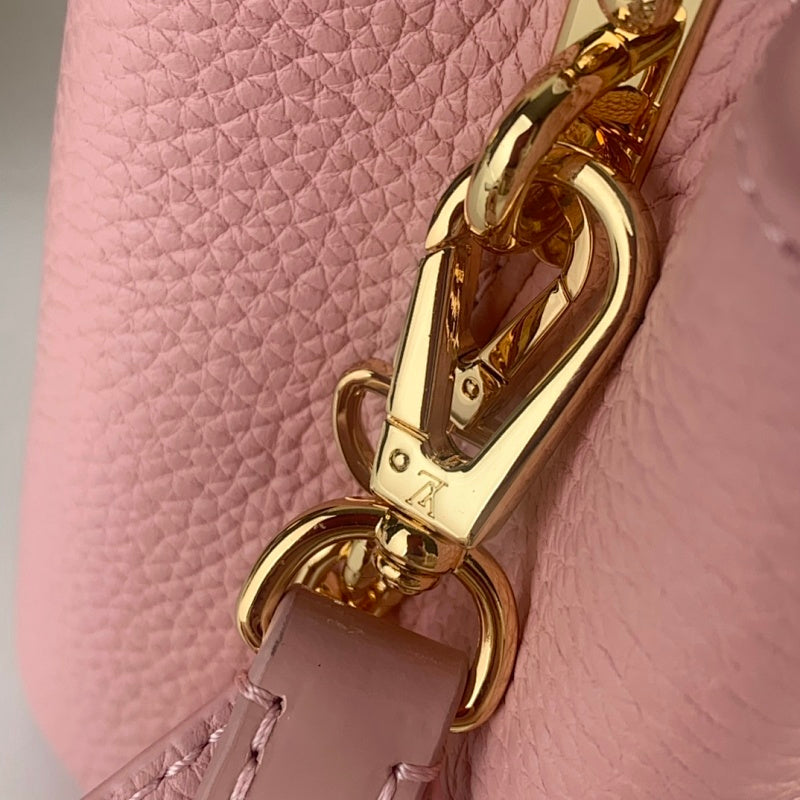 Anum Bags ln Luxury Bag --60650
