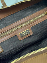 Ezyycart Bags new-luxury-designer-bags-nm2138