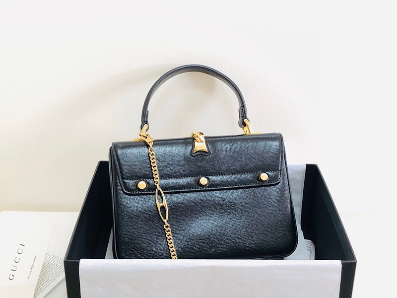 new-designer-premium-bags-nm19364