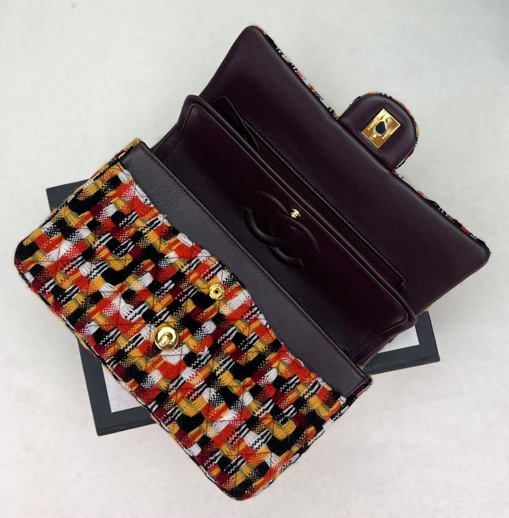 new-luxury-designer-bags-nm20633