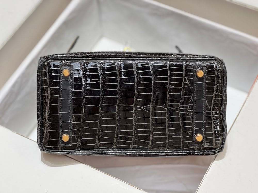 Anum Bags Hermesn Luxury Bag --117159