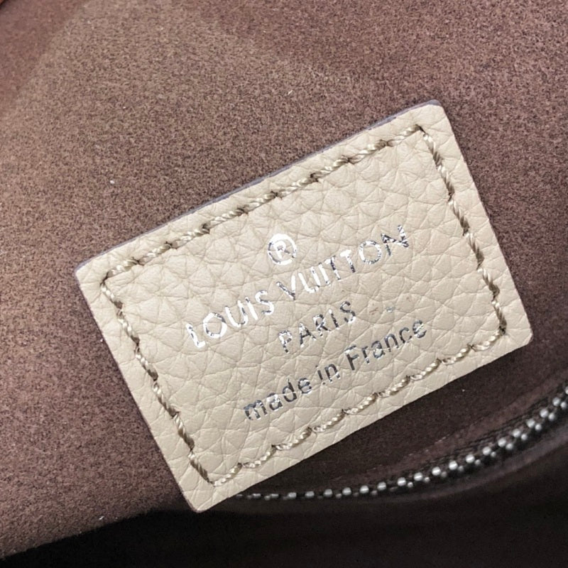 Ezyycart Bags ln Luxury Bag --60773