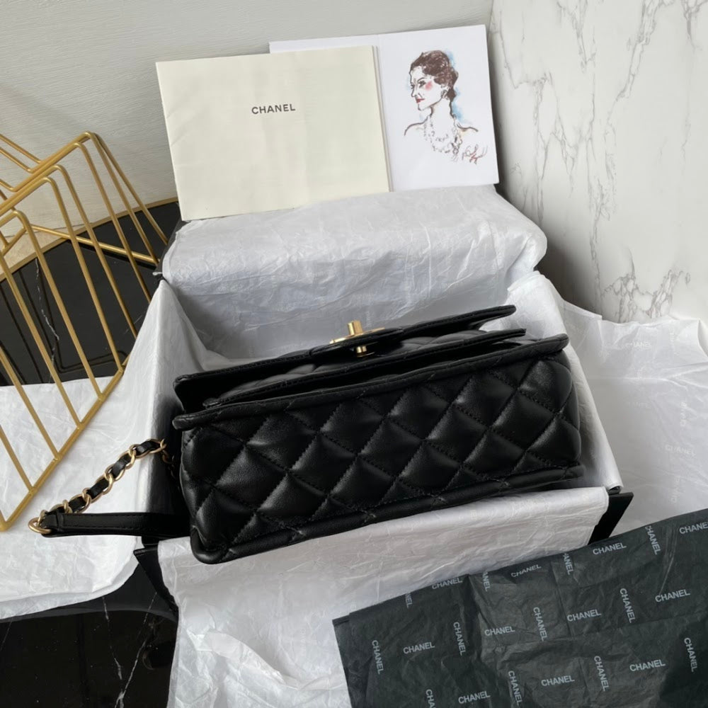 new-luxury-designer-bags-nm9406