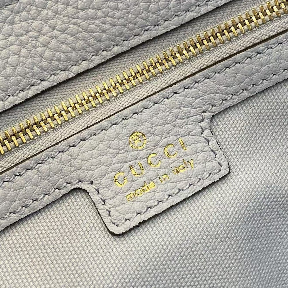 Ezyycart Bags Guccin Luxury Bag --94360
