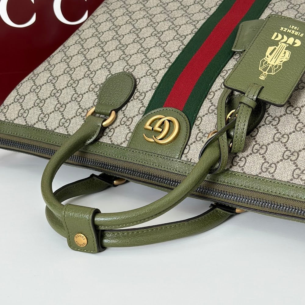 new-designer-premium-bags-nm18115