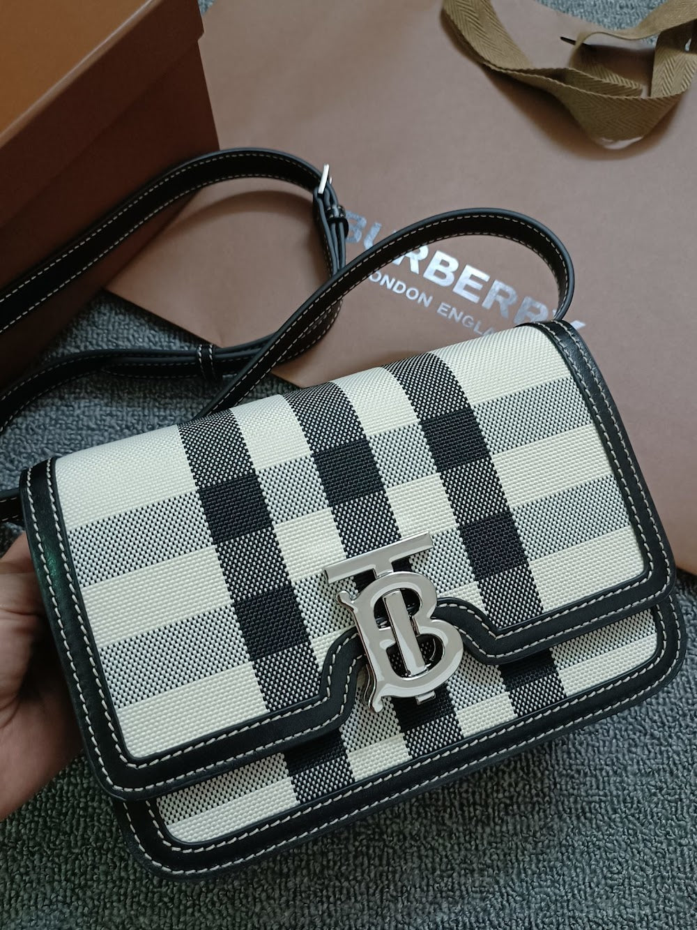 Ezyycart Bags new-elite-designer-bags-nm10356