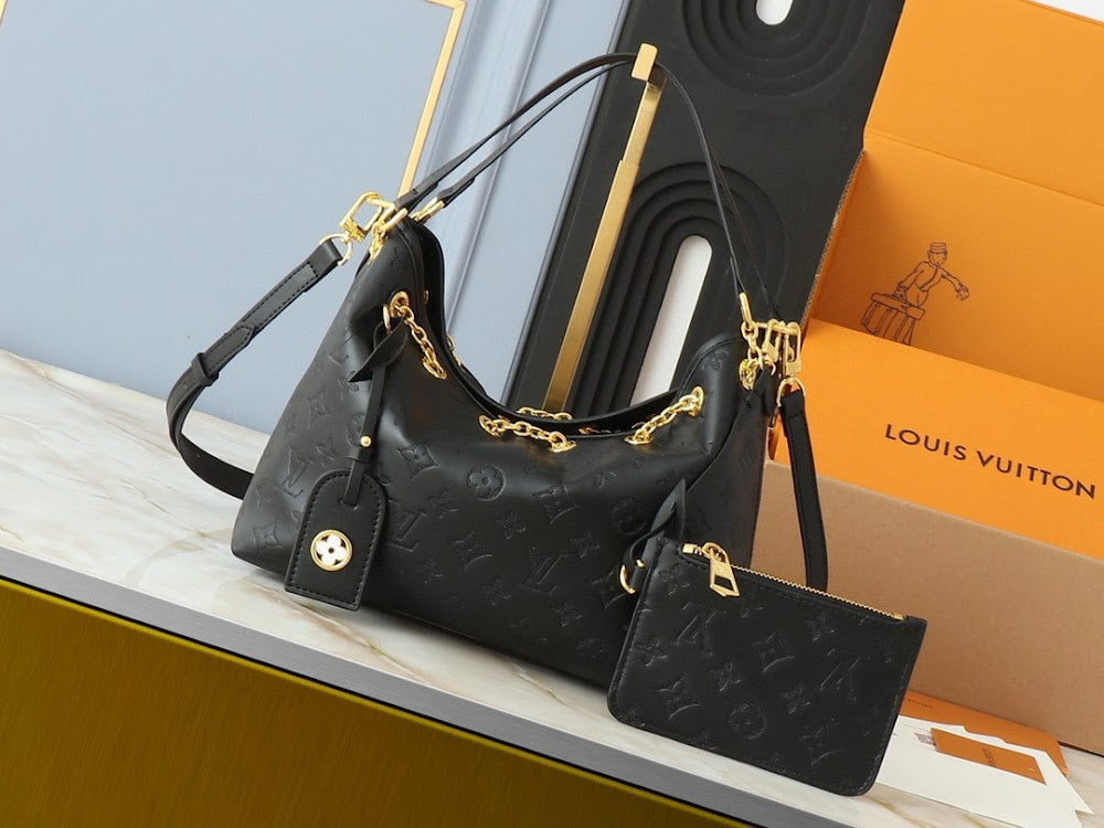 Anum Bags LVn Luxury Bag --80897
