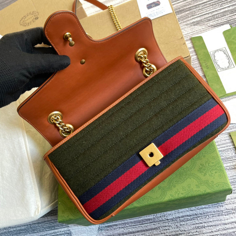 new-luxury-designer-bags-nm19148