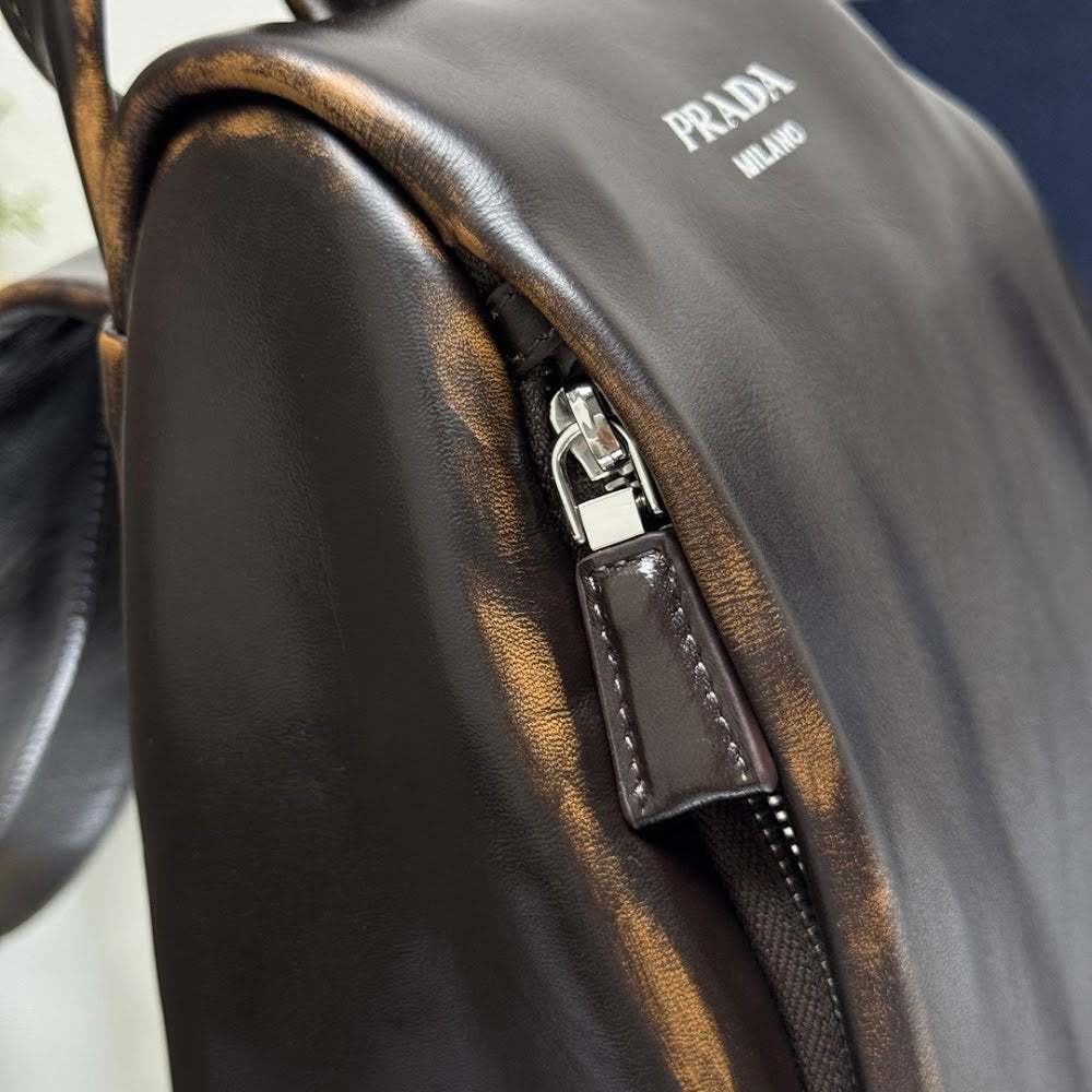 Ezyycart Bags Pradn Luxury Bag --102935