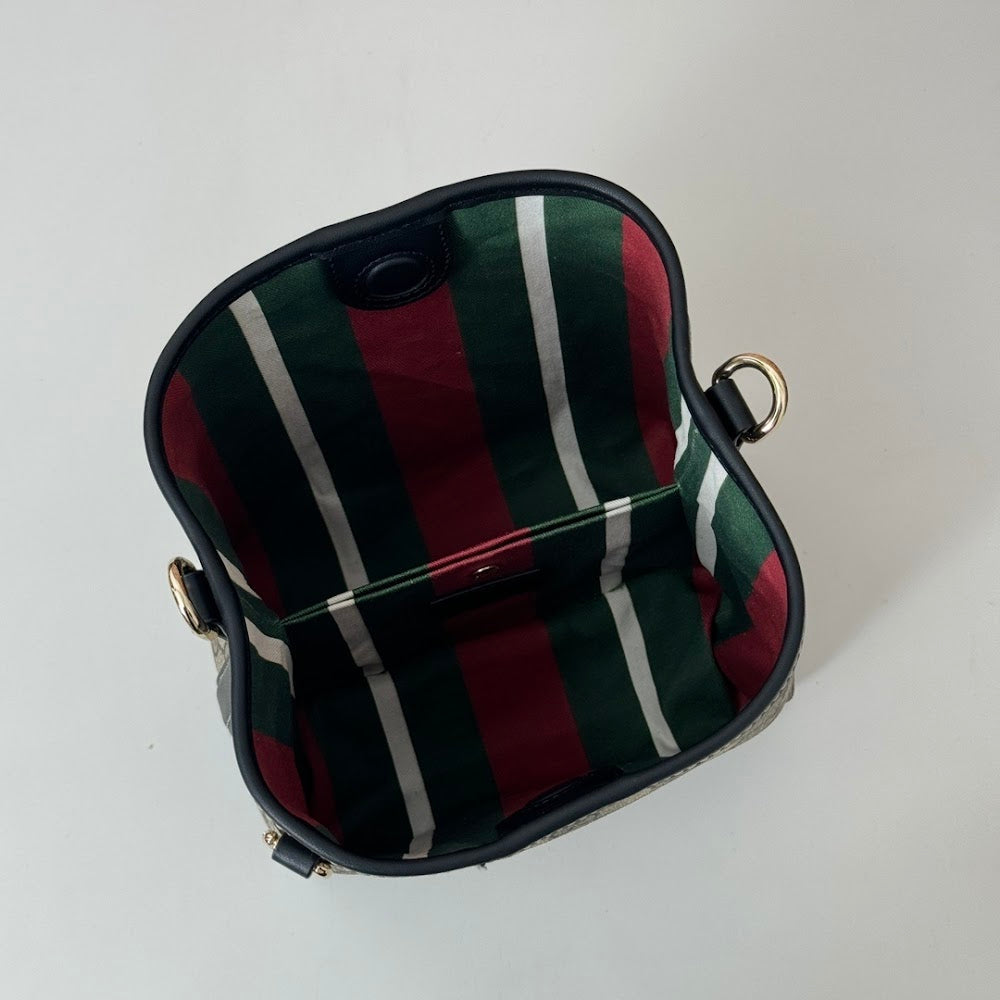 Ezyycart Bags Guccin Luxury Bag --94776