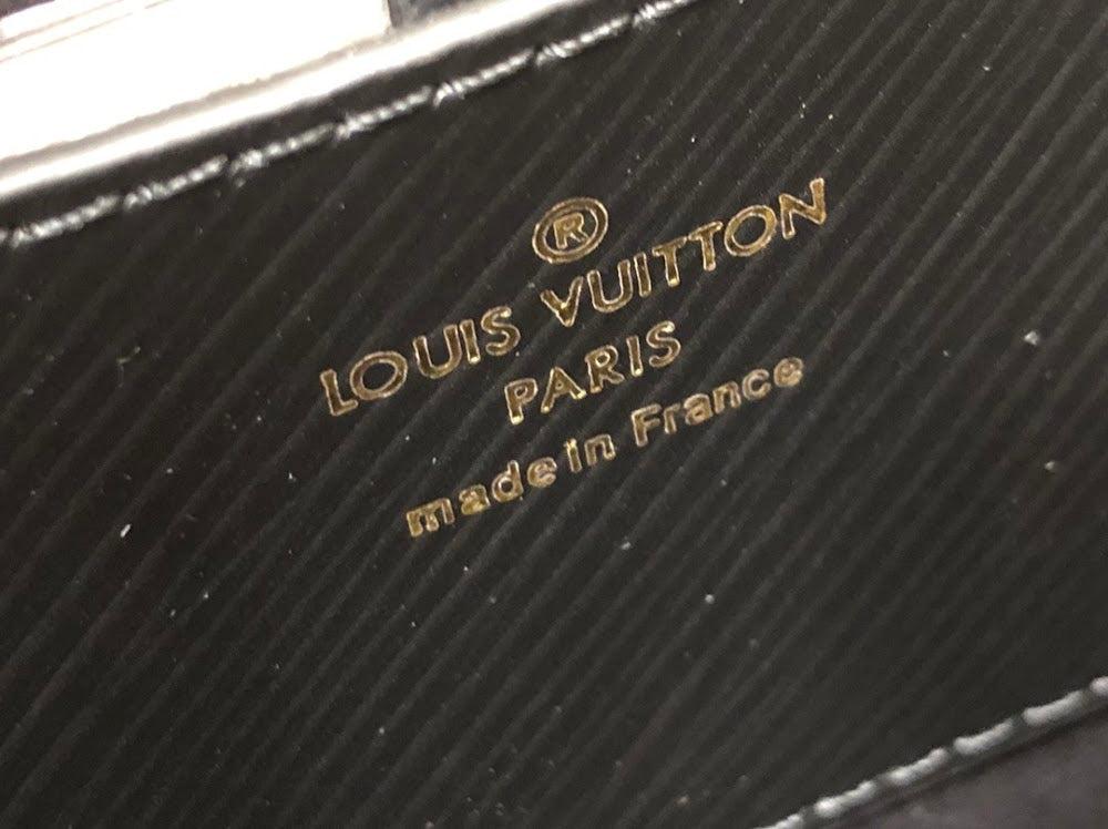 Anum Bags ln Luxury Bag --60107