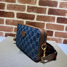 new-elite-designer-bags-nm8535