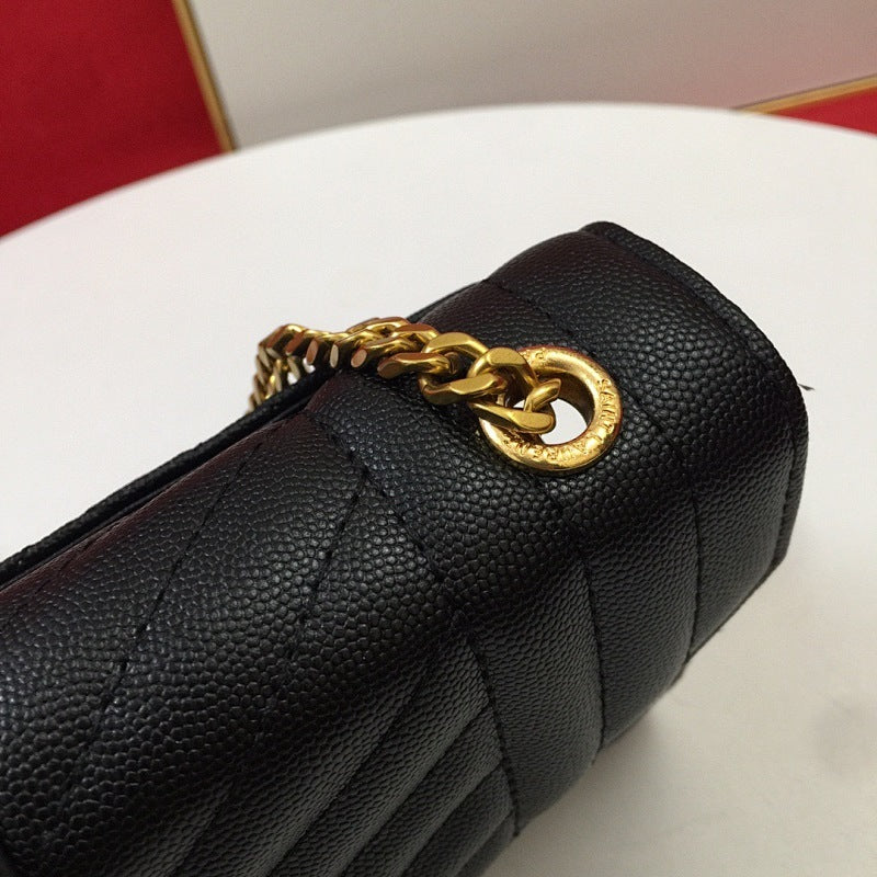 Ezyycart Bags ysn Luxury Bag --72031