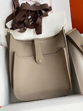 new-elite-designer-bags-nm411