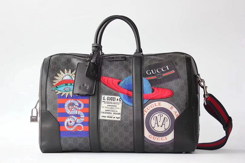 new-elite-designer-bags-nm19032