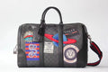 new-elite-designer-bags-nm19032