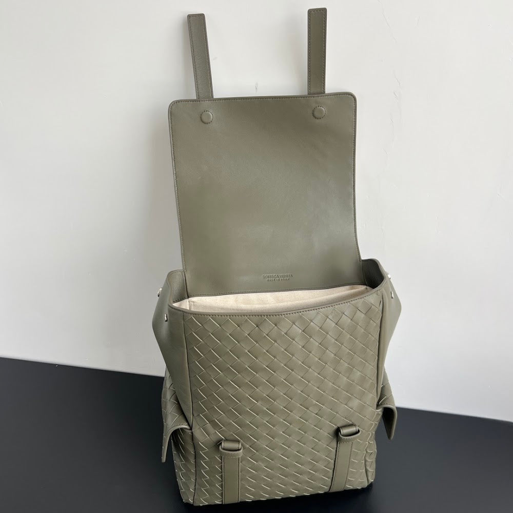 Ezyycart Bags Bottegan Luxury Bag --90545