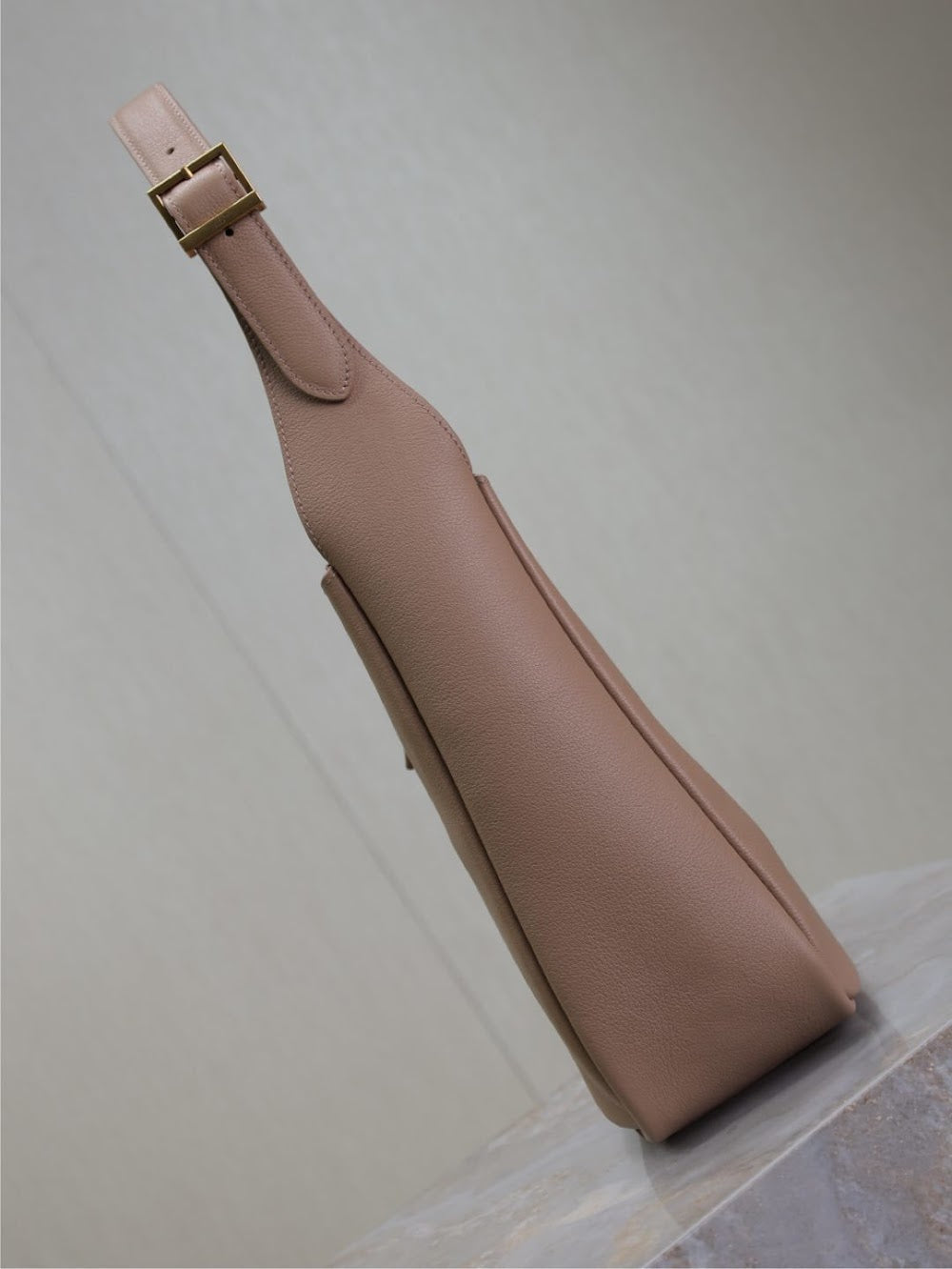 Ezyycart Bags YSLn Luxury Bag --119240