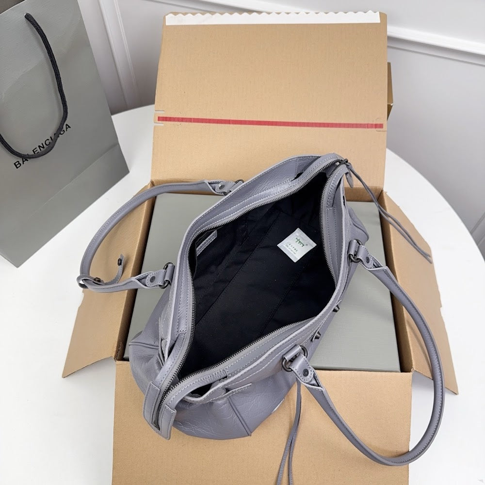 Ezyycart Bags Balenciaga Luxury Bag --111100