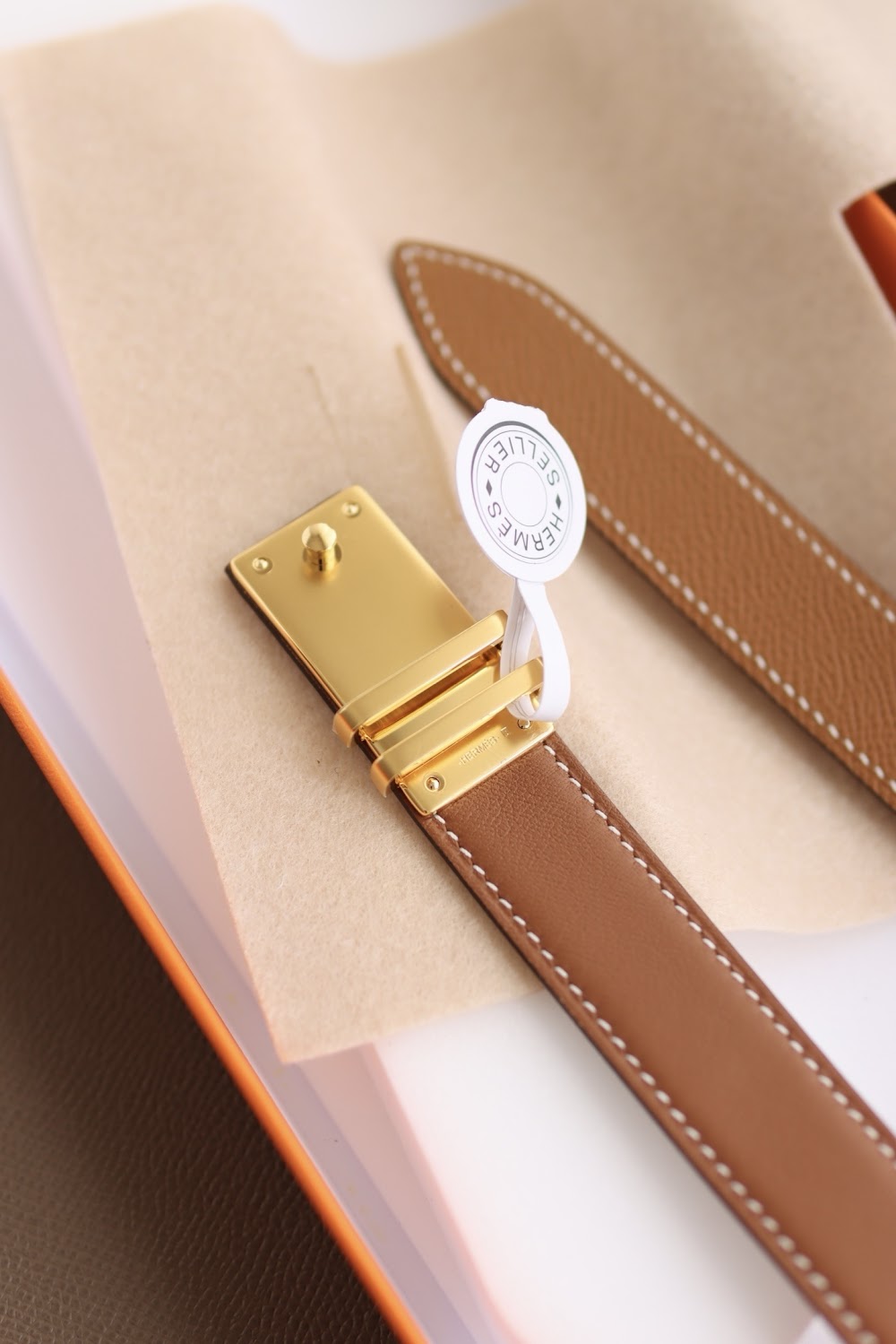 Ezyycart Bags Hermesn Luxury Belt --109044