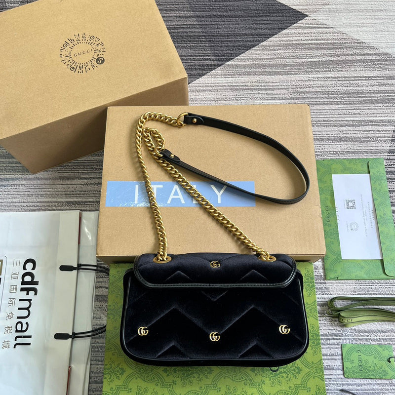 new-elite-designer-bags-nm19121