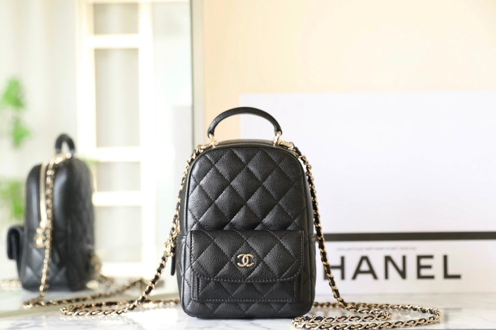 new-designer-premium-bags-nm20721