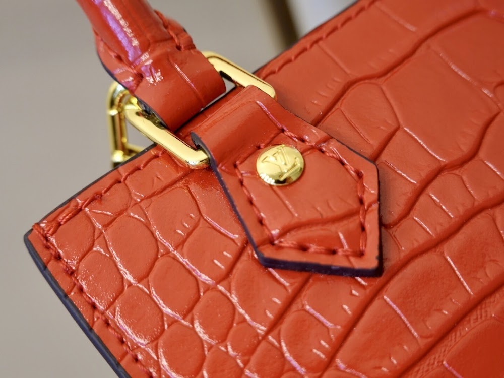 Ezyycart Bags ln Luxury Bag --60256
