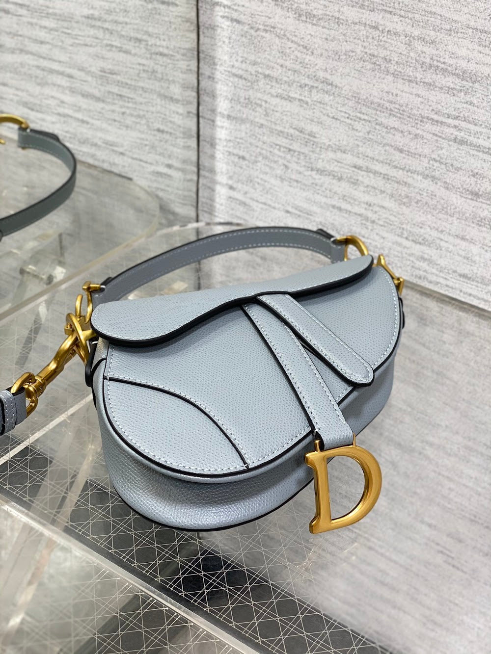 Ezyycart Bags Diorn Luxury Bag --115104