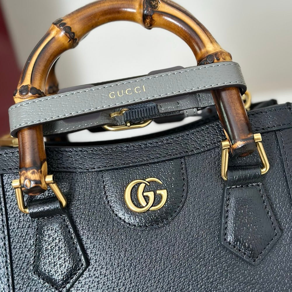 Ezyycart Bags Guccin Luxury Bag --94286