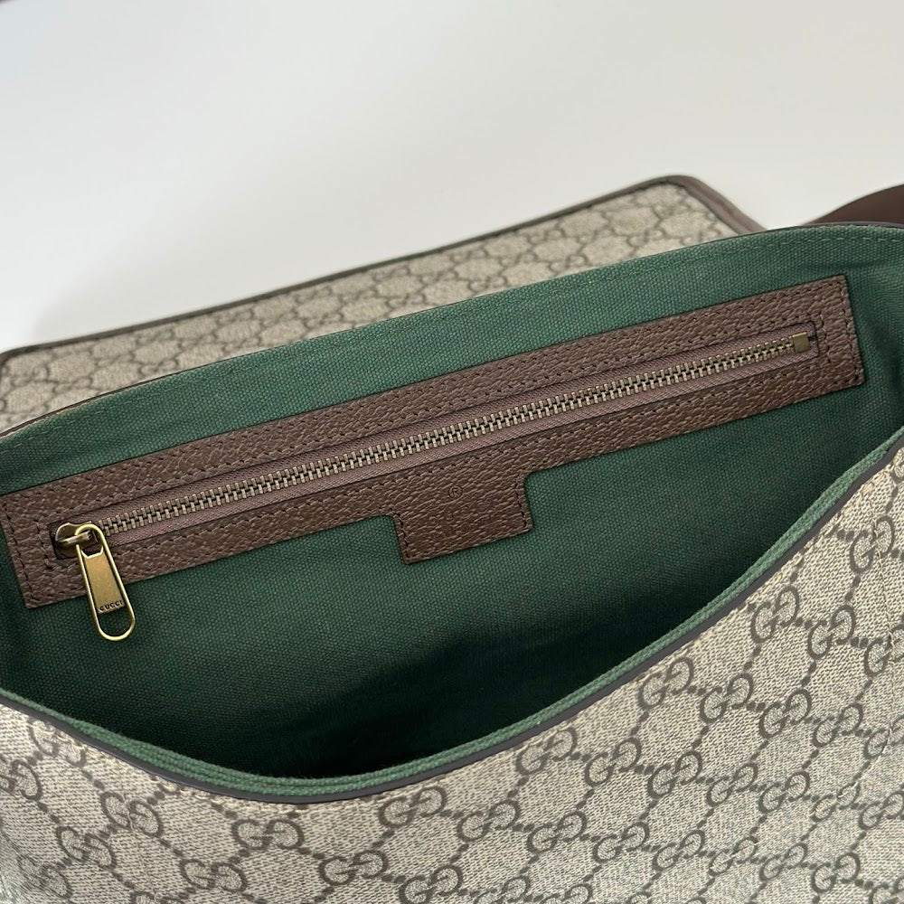 Ezyycart Bags Guccin Luxury Bag --94679
