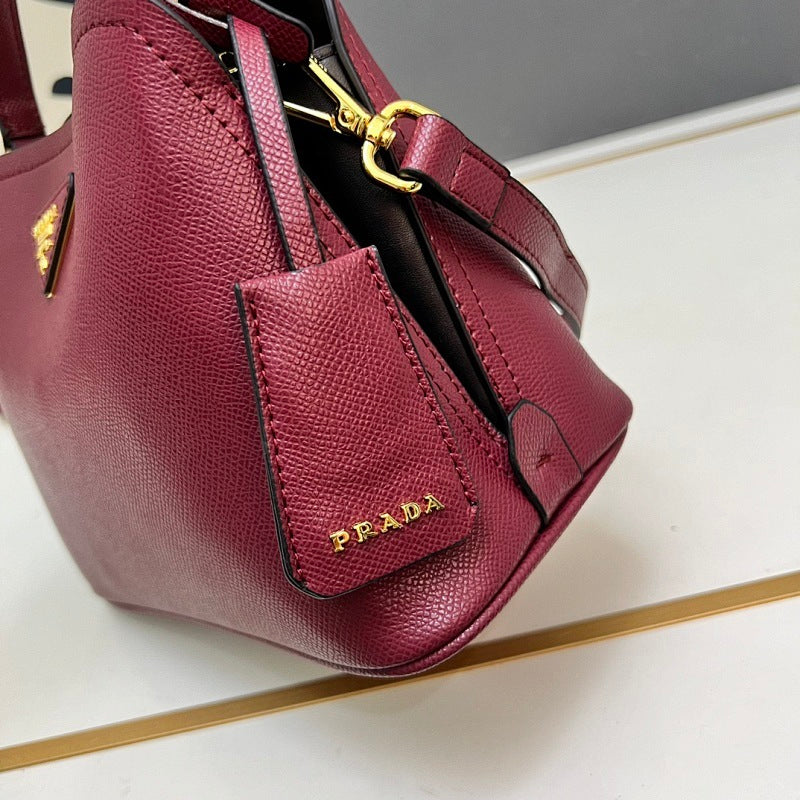 Ezyycart Bags pradn Luxury Bag --74574