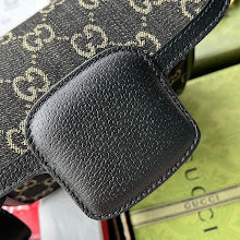 new-elite-designer-bags-nm8607