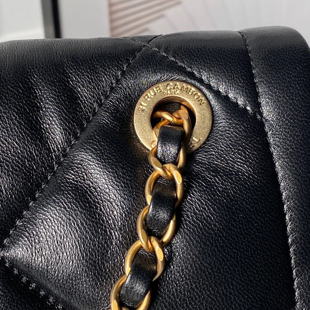 new-elite-designer-bags-nm9877